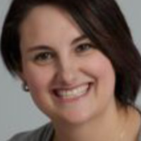 Lesley Mcfarlane, Cpa, Cma, Cphr, Shrm-Scp