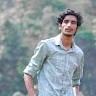 Praveen Sp