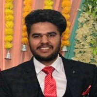 Chirag Sood