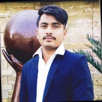 Neeraj Suryavanshi