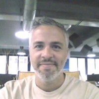 Thomas Ozenda