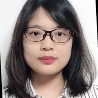 崔如娜