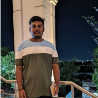 Yogeshwarlal Balajilal