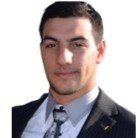 Justin Fiorini