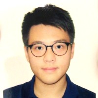 Yan Long Yim
