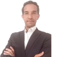 César Gamarra