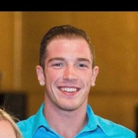 Ben Bachman