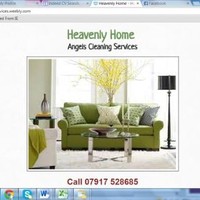 HarborneCleaning Services