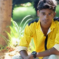 Pramod Sharma