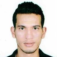Walid Bouldjedri