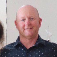 Jason C.