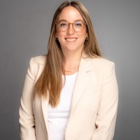 Ashley Pomper