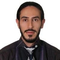 Shahpour Ebrahimi