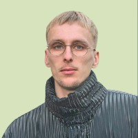 Airan Page