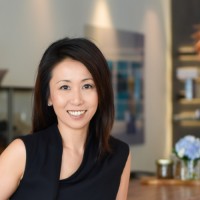 Michelle Park