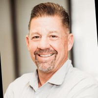 Richard Reif
