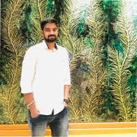 Rajesh Kumar
