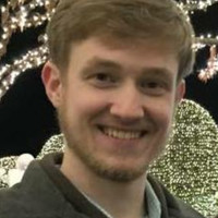 Jared Cobb