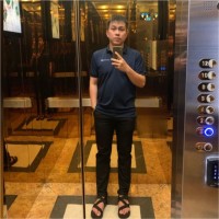 Hieu Tran