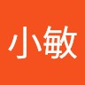 叶小敏