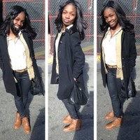 Alize Steeley
