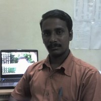 Singaram Thindon