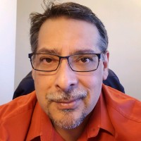 Roger Tovar