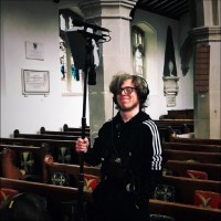 Callum Tanner