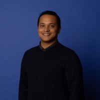 Sudarshan Shakya