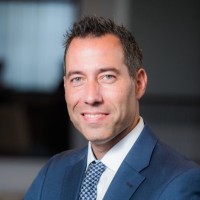 Theo Zacharatos