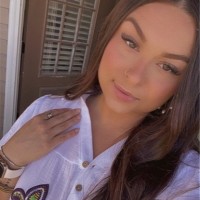 Madison Buxton