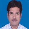 Pradyumnasinh Rana