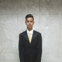 Richy Guevara