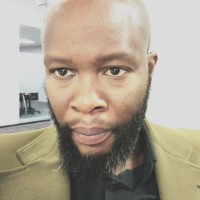 Sibusiso Jan Masango