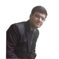 Pankaj Sethi