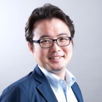 Yasushi Yamamoto