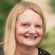 Kathy Downing