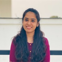 Raagavi Rajagopal