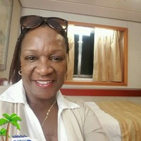 Falinda Crouch