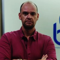 Allan Castro Silva