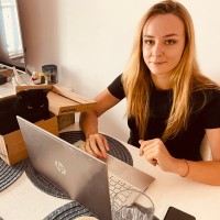 Beata Jurgiel-Kurcewicz