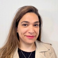 Anissa Ben Rabiaa