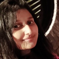 Susan Fernando