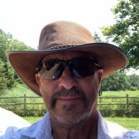Michael Stallone