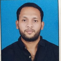 Uday Kumar Reddy