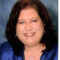 Jan Snyder