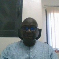 Seydou Dagno