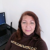 Celia Bernal
