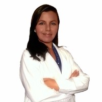 Maria del Sol Villamizar G