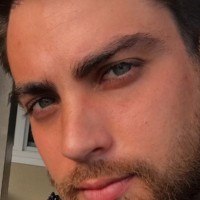 Martin Ciardiello